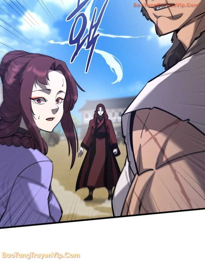 Thiên Hạ Đệ Nhất Đại Sư Huynh Chapter 170 - 30