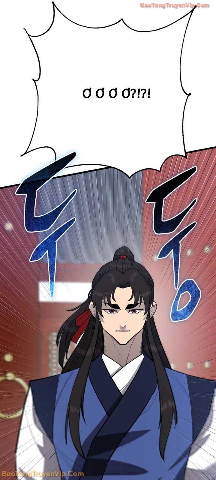 Thiên Hạ Đệ Nhất Đại Sư Huynh Chapter 170 - 31