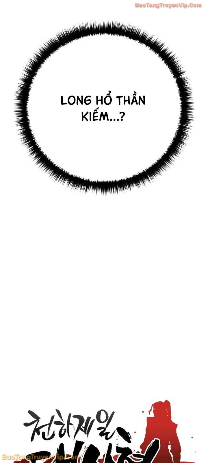 Thiên Hạ Đệ Nhất Đại Sư Huynh Chapter 170 - 33