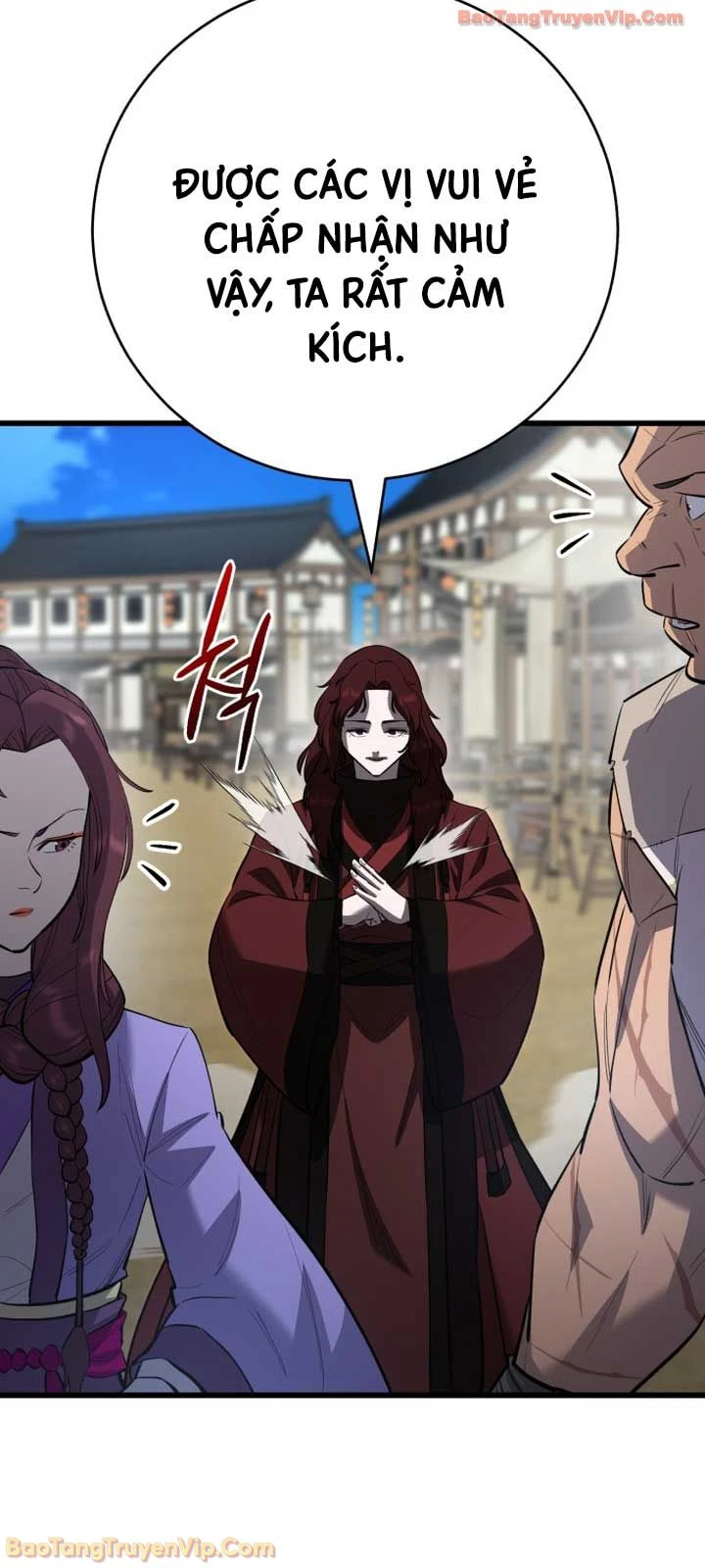 Thiên Hạ Đệ Nhất Đại Sư Huynh Chapter 170 - 38