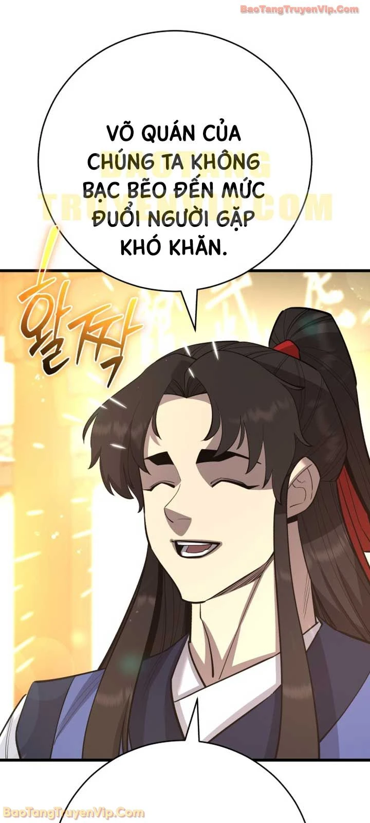 Thiên Hạ Đệ Nhất Đại Sư Huynh Chapter 170 - 39