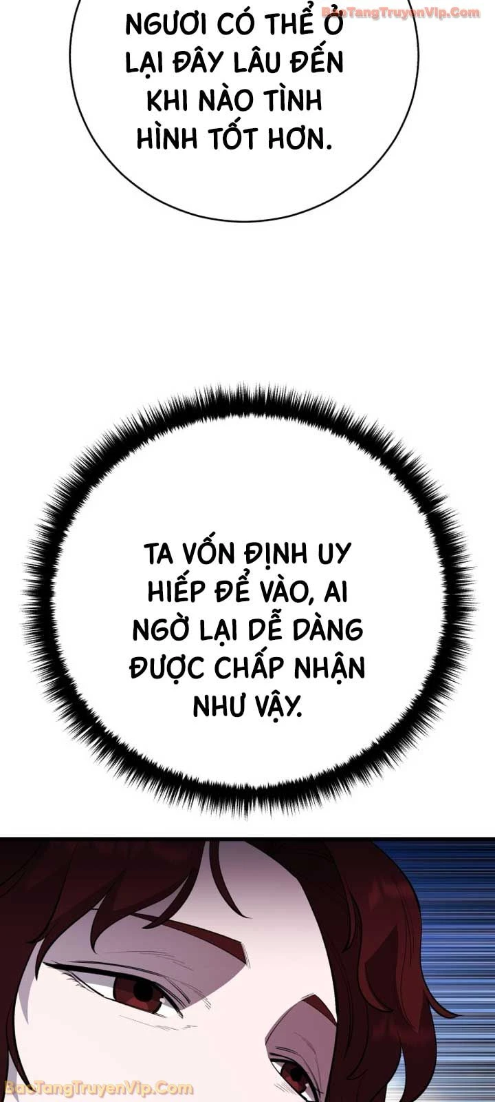 Thiên Hạ Đệ Nhất Đại Sư Huynh Chapter 170 - 40