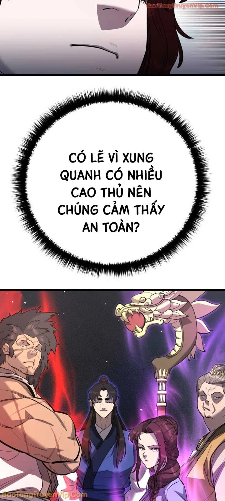 Thiên Hạ Đệ Nhất Đại Sư Huynh Chapter 170 - 41