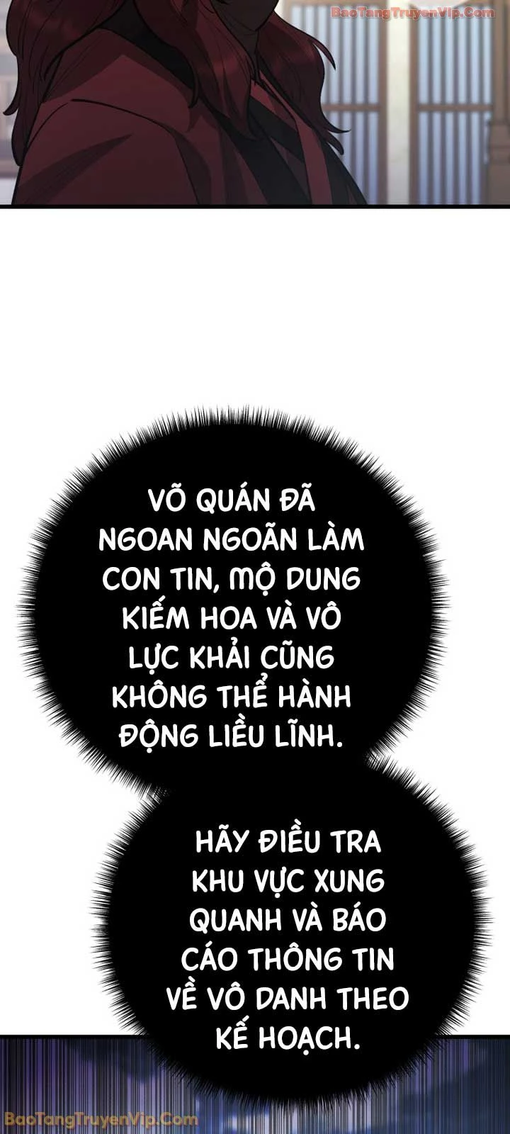 Thiên Hạ Đệ Nhất Đại Sư Huynh Chapter 170 - 43