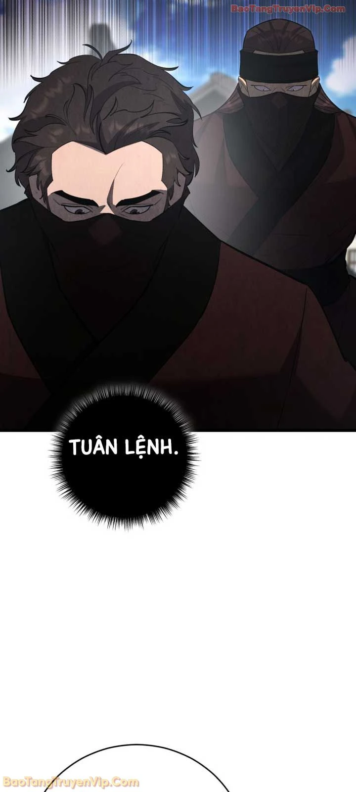 Thiên Hạ Đệ Nhất Đại Sư Huynh Chapter 170 - 44