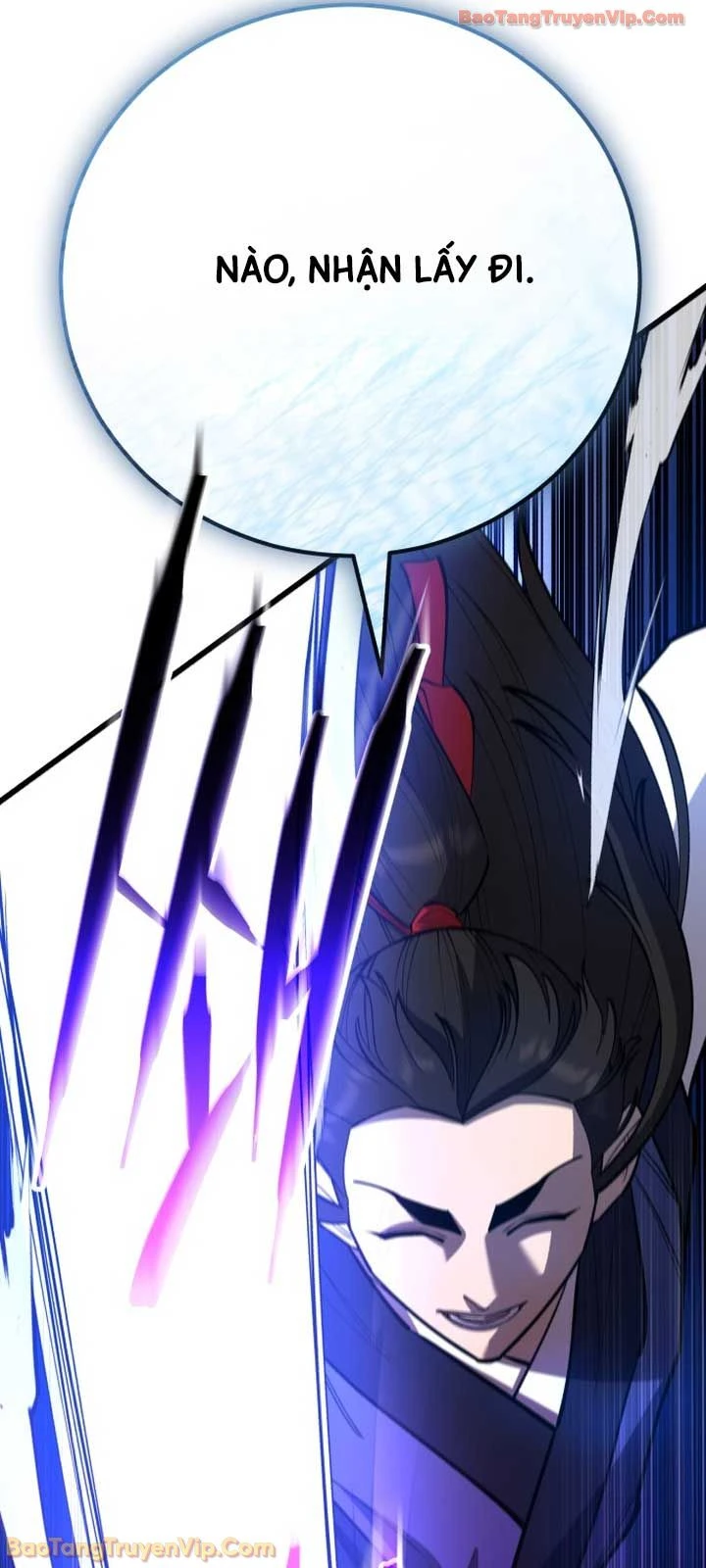 Thiên Hạ Đệ Nhất Đại Sư Huynh Chapter 170 - 47