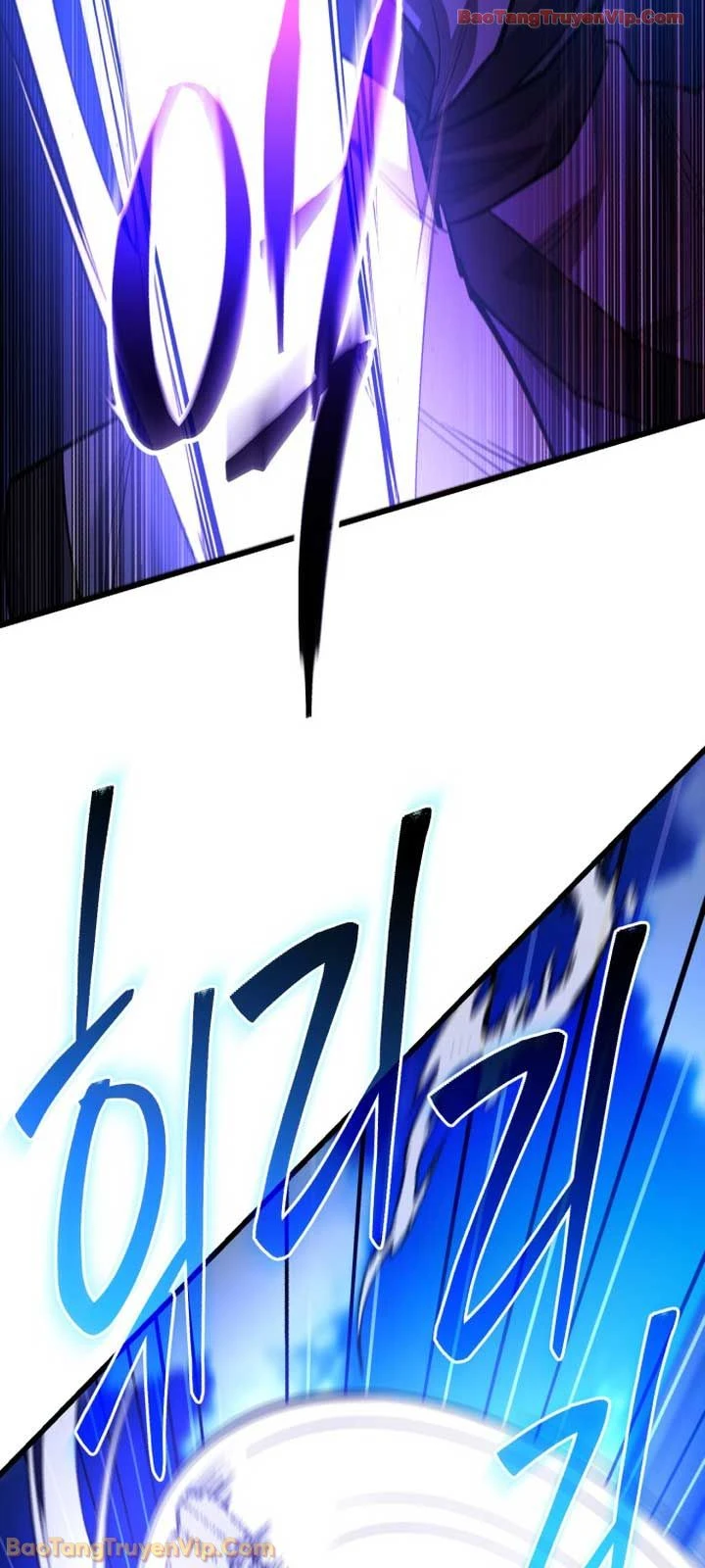 Thiên Hạ Đệ Nhất Đại Sư Huynh Chapter 170 - 48