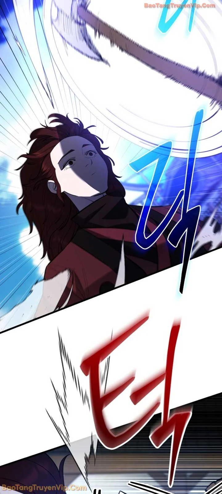 Thiên Hạ Đệ Nhất Đại Sư Huynh Chapter 170 - 49