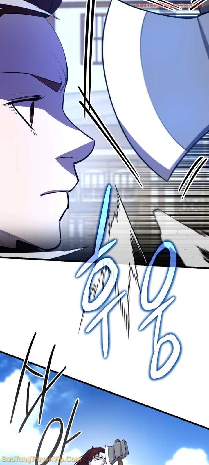 Thiên Hạ Đệ Nhất Đại Sư Huynh Chapter 170 - 50