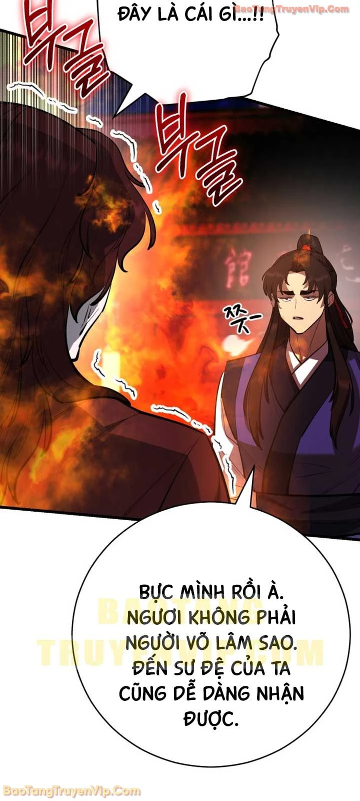 Thiên Hạ Đệ Nhất Đại Sư Huynh Chapter 170 - 52