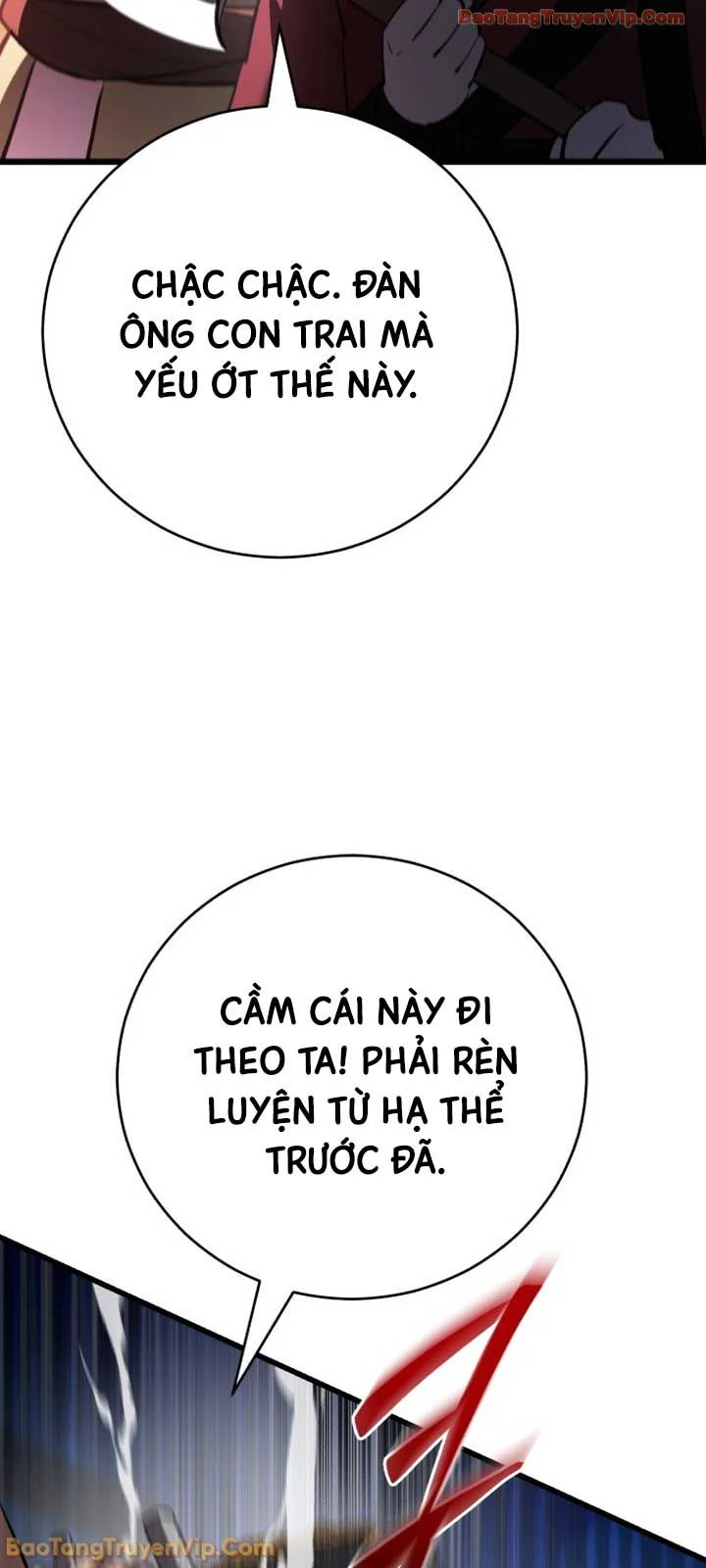 Thiên Hạ Đệ Nhất Đại Sư Huynh Chapter 170 - 55
