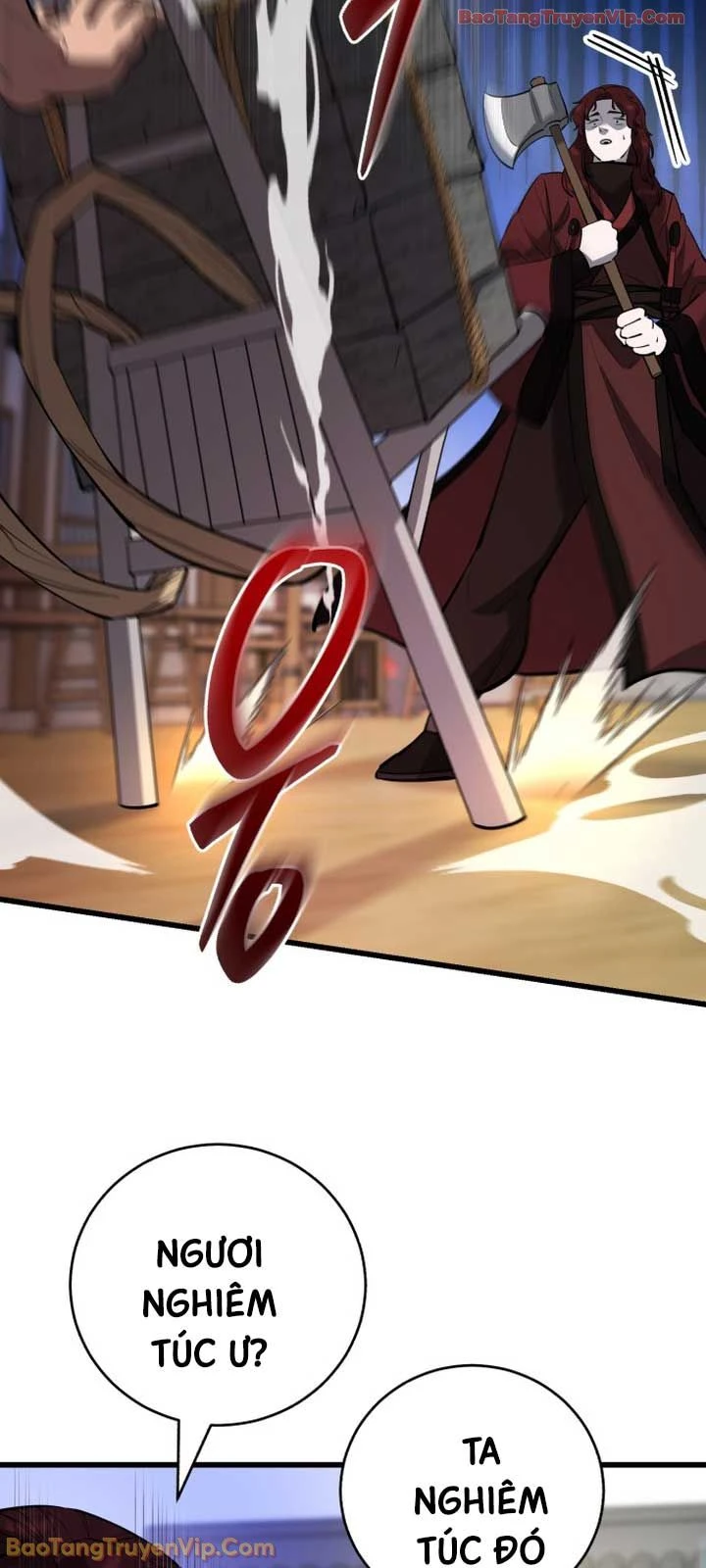 Thiên Hạ Đệ Nhất Đại Sư Huynh Chapter 170 - 56