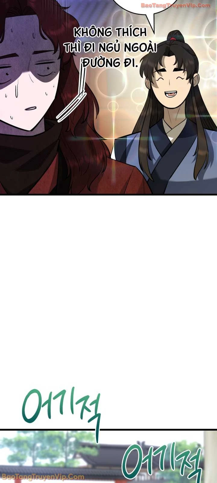 Thiên Hạ Đệ Nhất Đại Sư Huynh Chapter 170 - 57