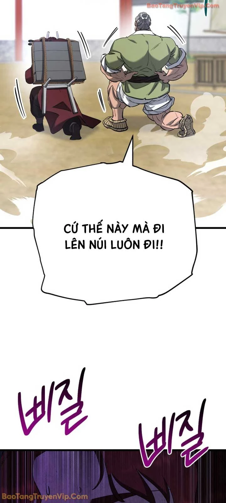 Thiên Hạ Đệ Nhất Đại Sư Huynh Chapter 170 - 58