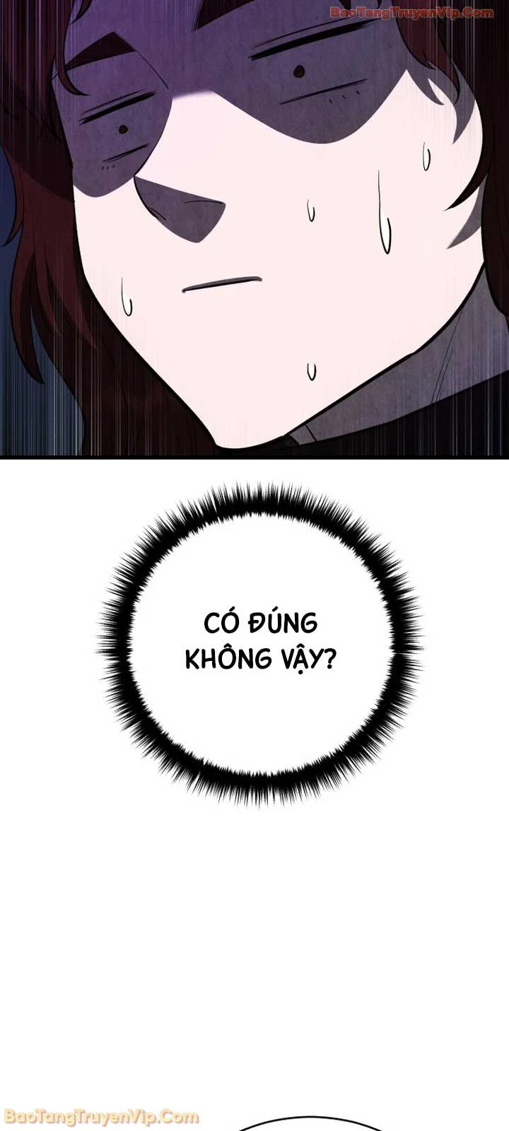 Thiên Hạ Đệ Nhất Đại Sư Huynh Chapter 170 - 59