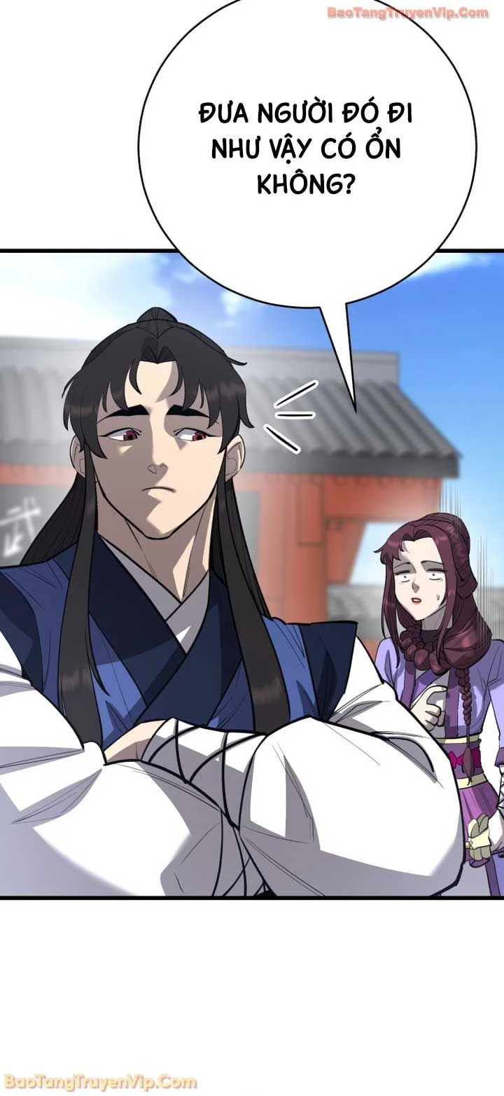 Thiên Hạ Đệ Nhất Đại Sư Huynh Chapter 170 - 60