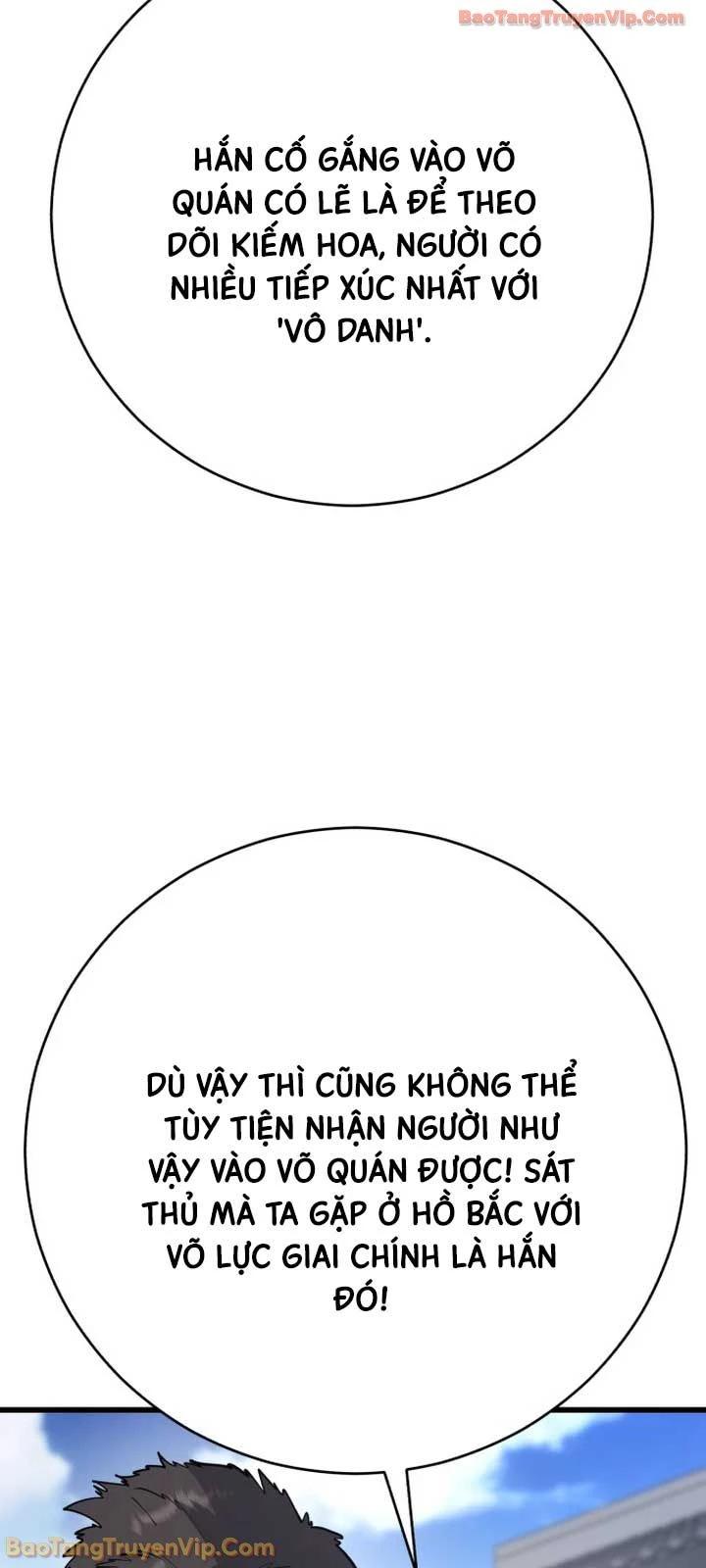 Thiên Hạ Đệ Nhất Đại Sư Huynh Chapter 170 - 62