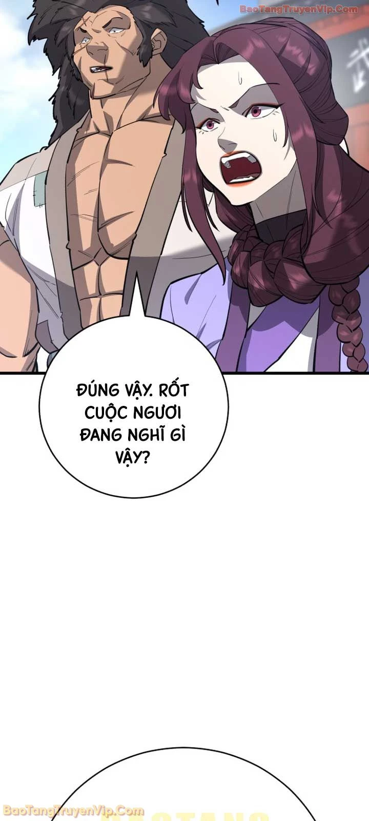 Thiên Hạ Đệ Nhất Đại Sư Huynh Chapter 170 - 63