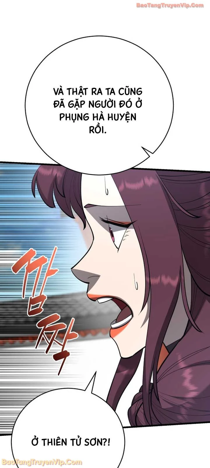 Thiên Hạ Đệ Nhất Đại Sư Huynh Chapter 170 - 65