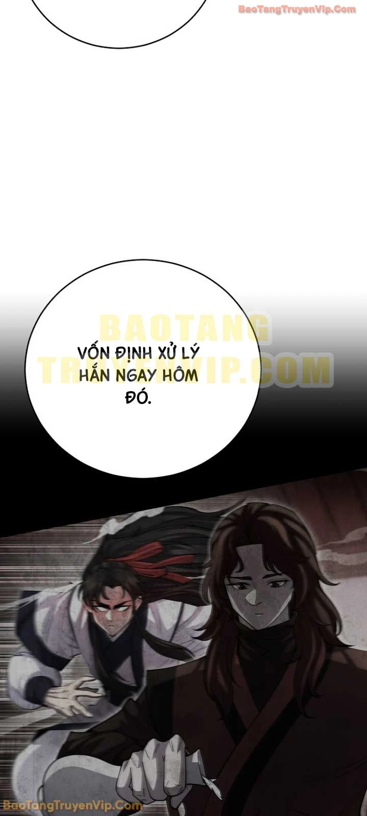 Thiên Hạ Đệ Nhất Đại Sư Huynh Chapter 170 - 66