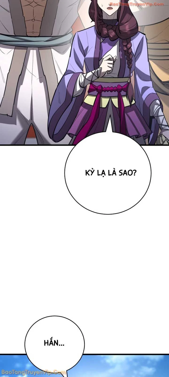 Thiên Hạ Đệ Nhất Đại Sư Huynh Chapter 170 - 68