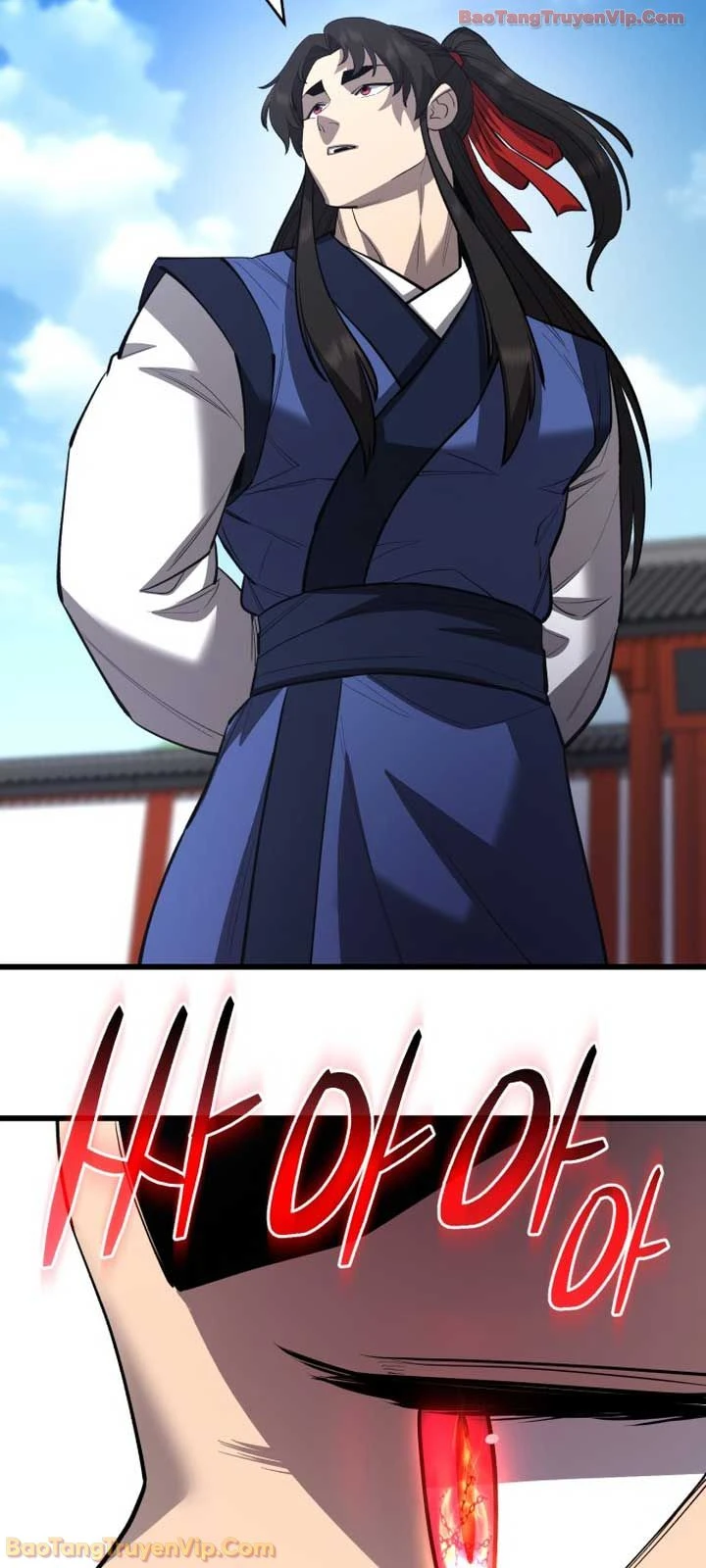 Thiên Hạ Đệ Nhất Đại Sư Huynh Chapter 170 - 69