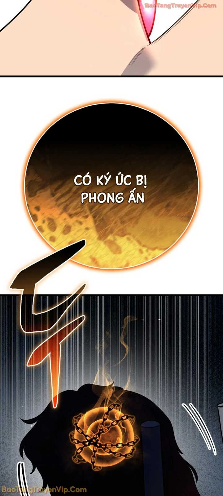 Thiên Hạ Đệ Nhất Đại Sư Huynh Chapter 170 - 70