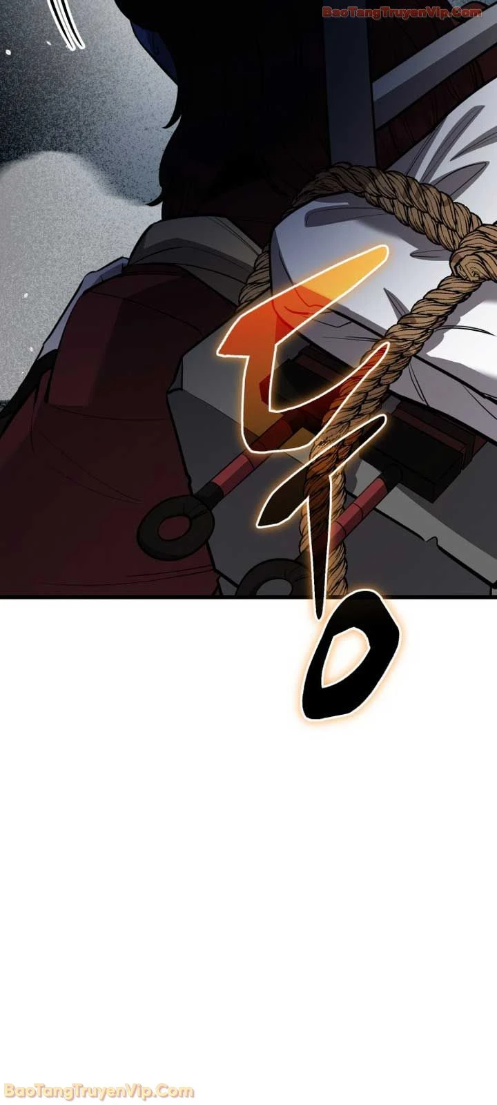 Thiên Hạ Đệ Nhất Đại Sư Huynh Chapter 170 - 71