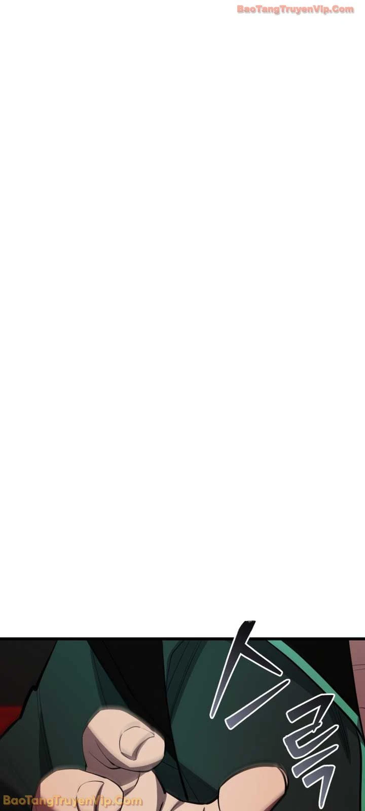 Thiên Hạ Đệ Nhất Đại Sư Huynh Chapter 170 - 72