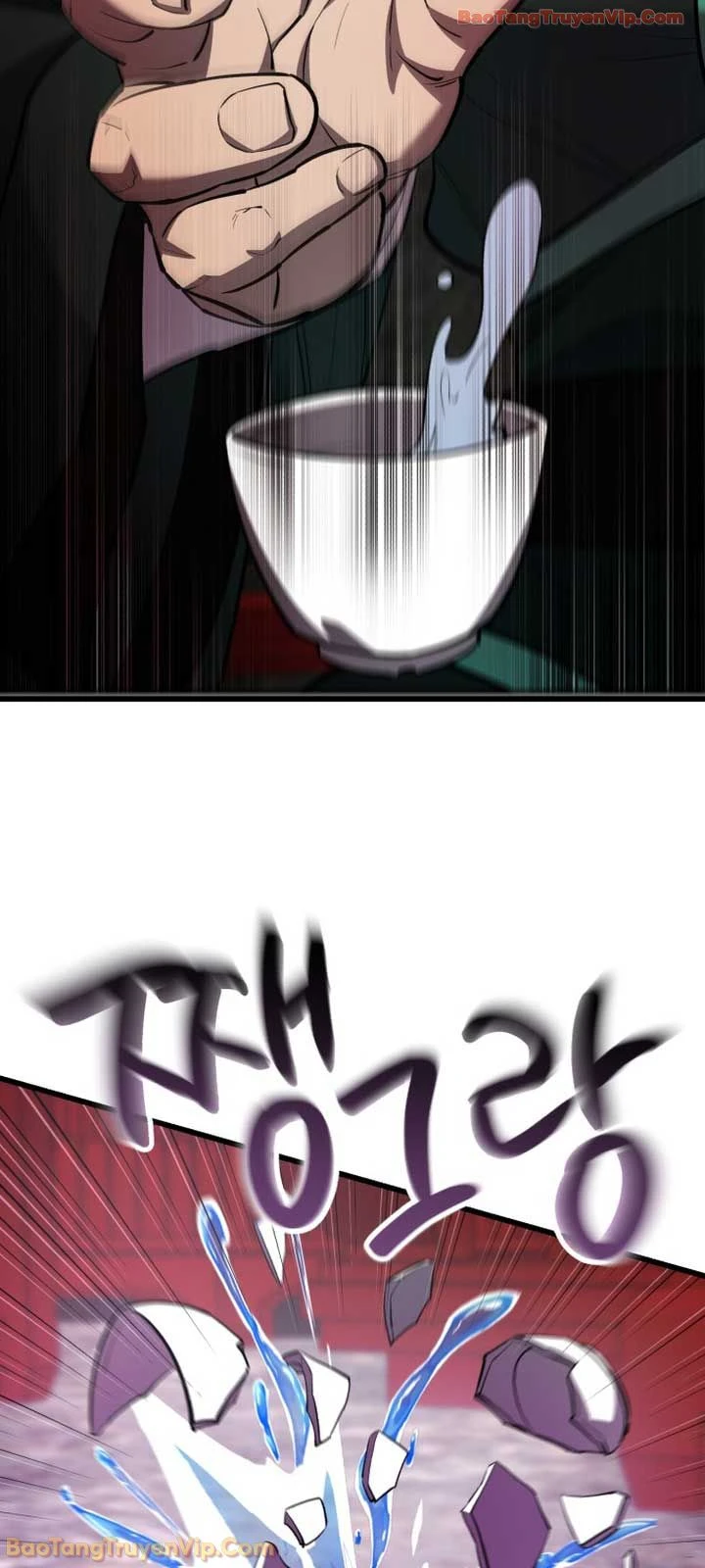 Thiên Hạ Đệ Nhất Đại Sư Huynh Chapter 170 - 73