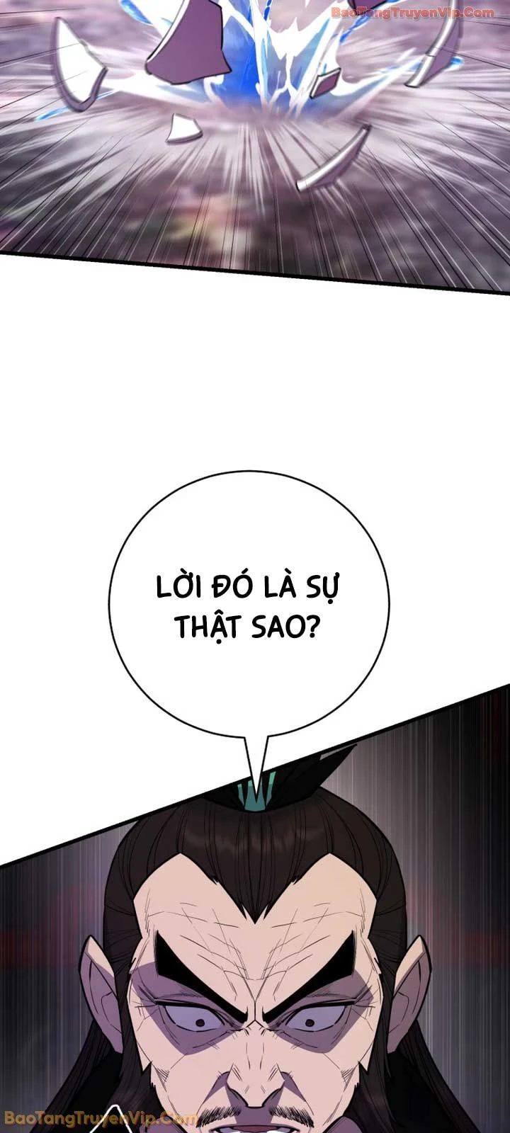 Thiên Hạ Đệ Nhất Đại Sư Huynh Chapter 170 - 74