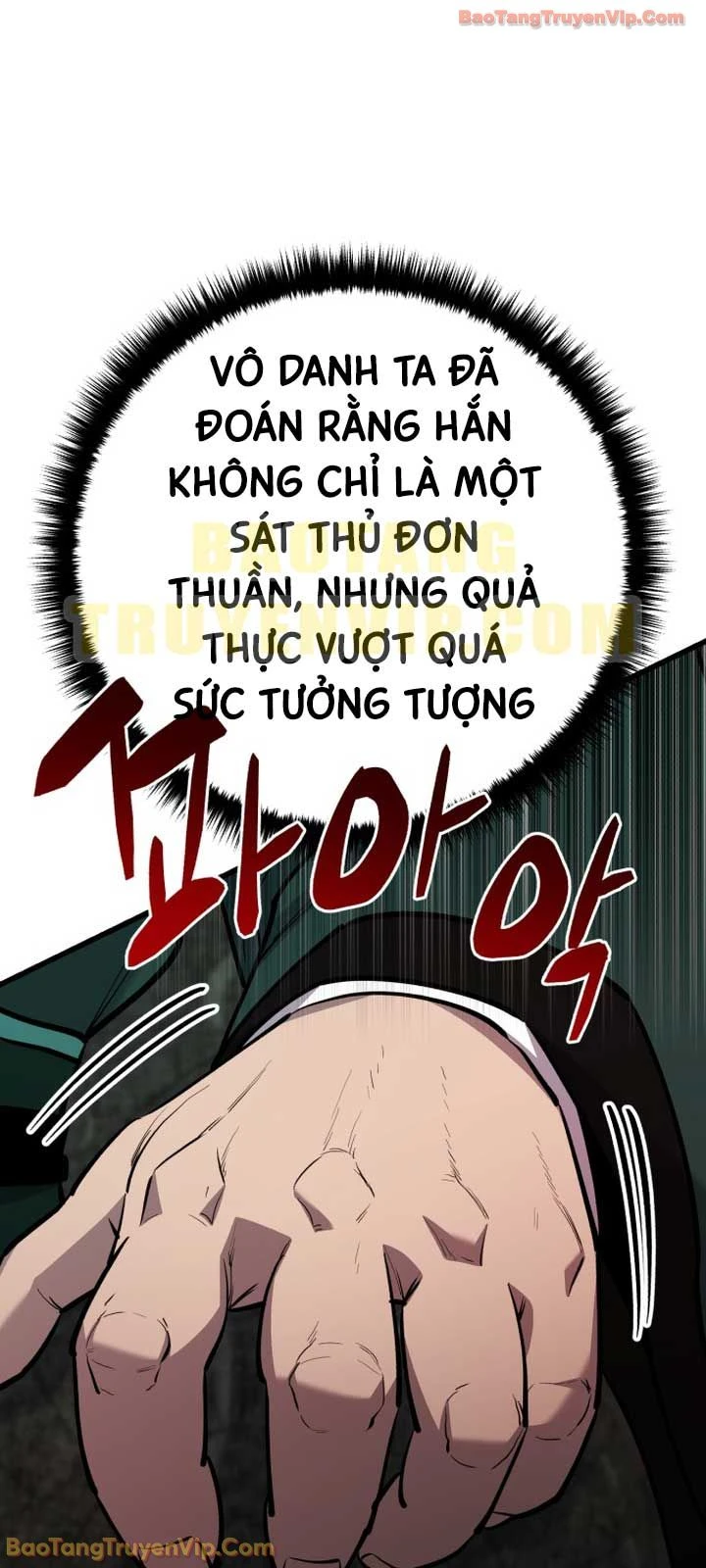 Thiên Hạ Đệ Nhất Đại Sư Huynh Chapter 170 - 79