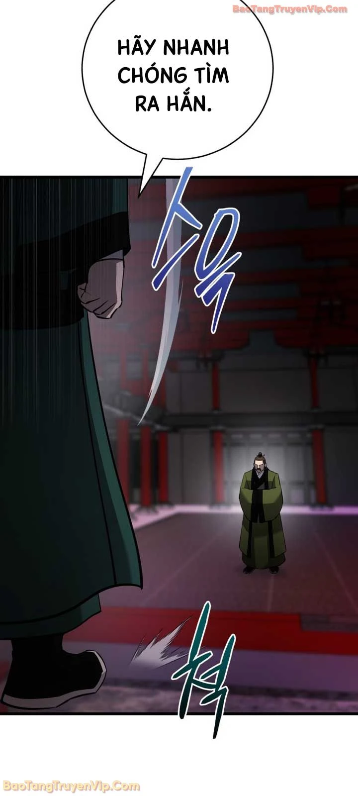 Thiên Hạ Đệ Nhất Đại Sư Huynh Chapter 170 - 83