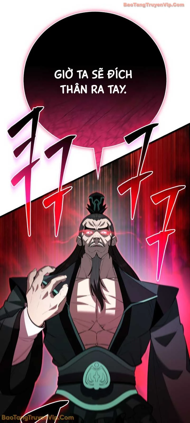 Thiên Hạ Đệ Nhất Đại Sư Huynh Chapter 170 - 84