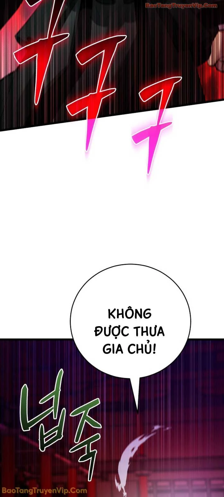 Thiên Hạ Đệ Nhất Đại Sư Huynh Chapter 170 - 85