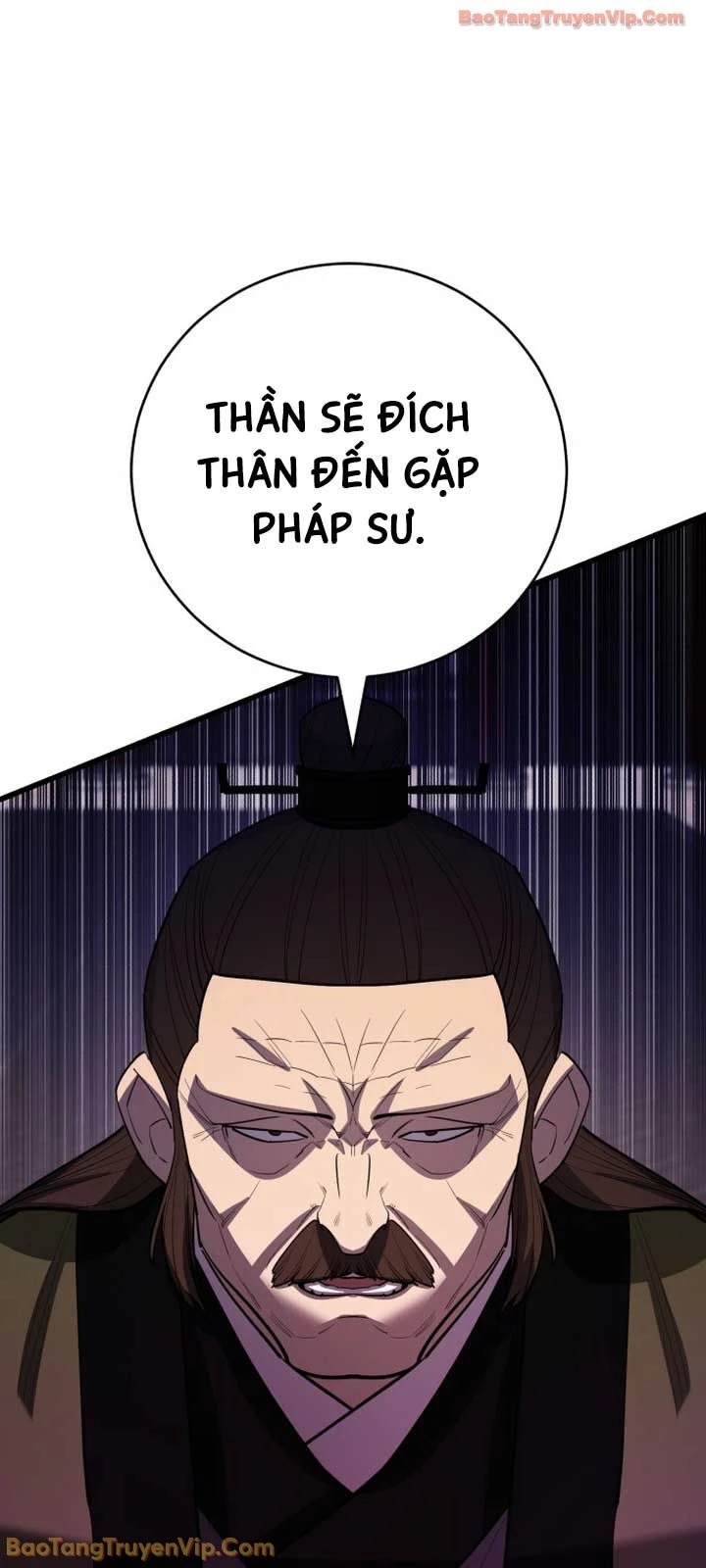 Thiên Hạ Đệ Nhất Đại Sư Huynh Chapter 170 - 90