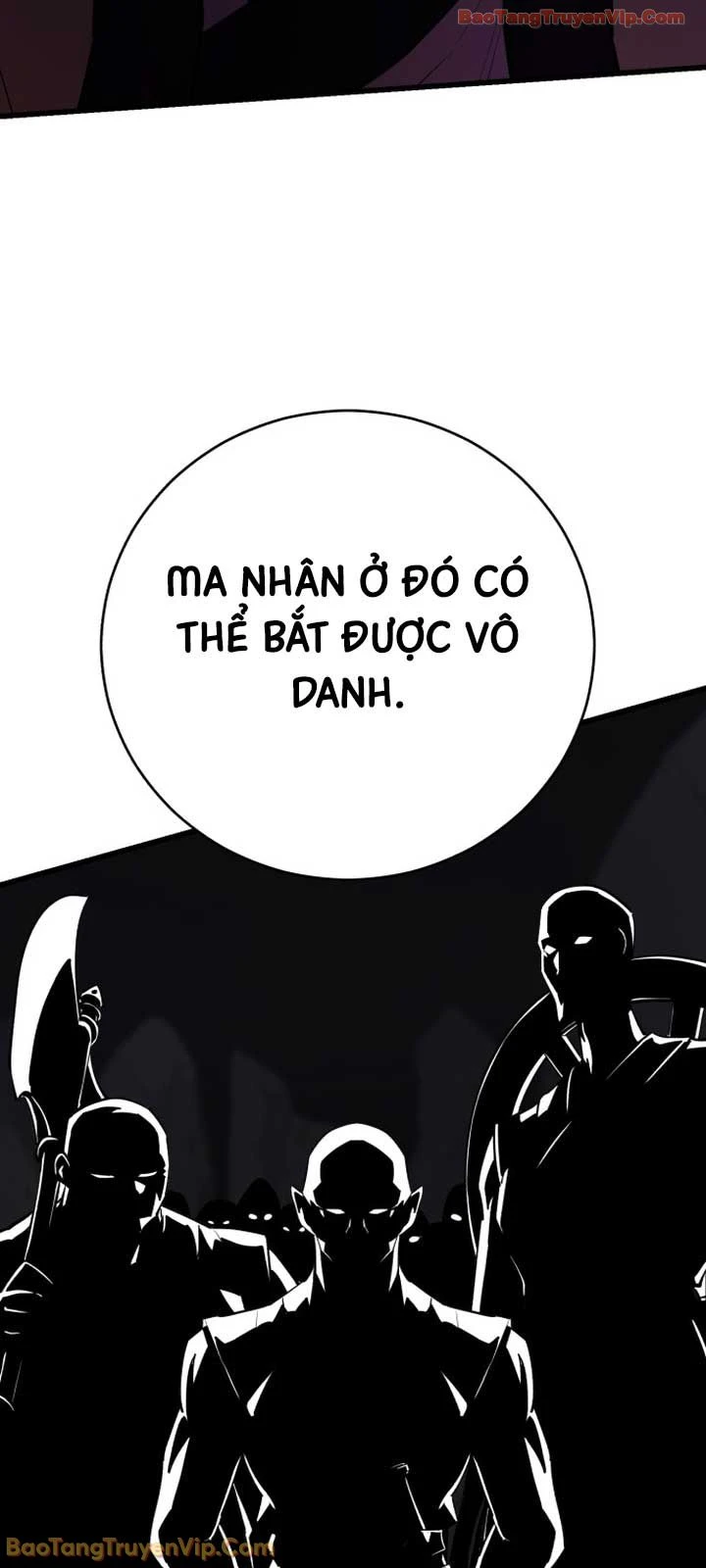 Thiên Hạ Đệ Nhất Đại Sư Huynh Chapter 170 - 91