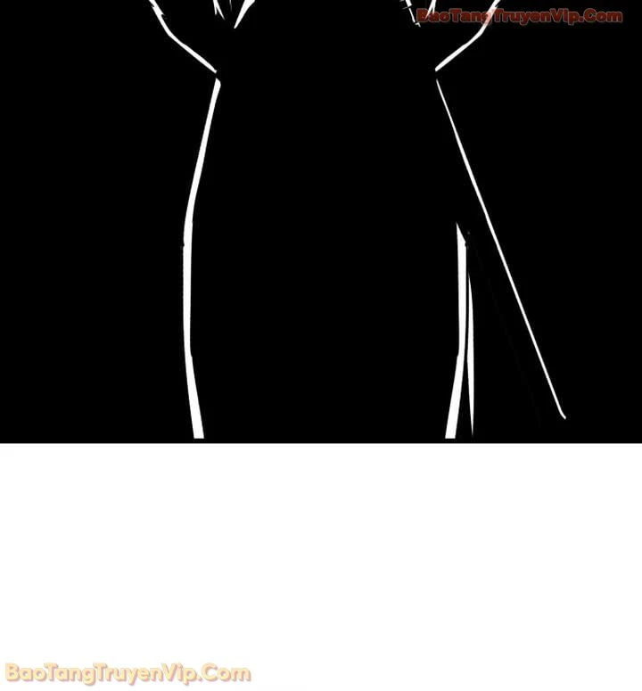 Thiên Hạ Đệ Nhất Đại Sư Huynh Chapter 170 - 92