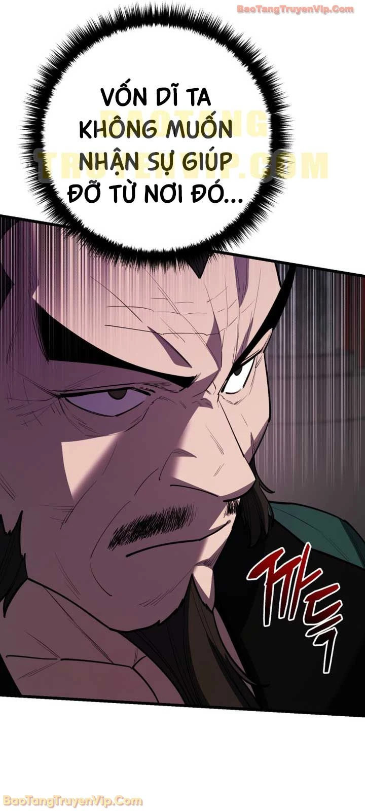 Thiên Hạ Đệ Nhất Đại Sư Huynh Chapter 170 - 93