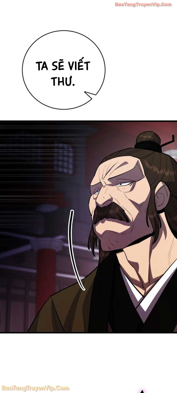 Thiên Hạ Đệ Nhất Đại Sư Huynh Chapter 170 - 94