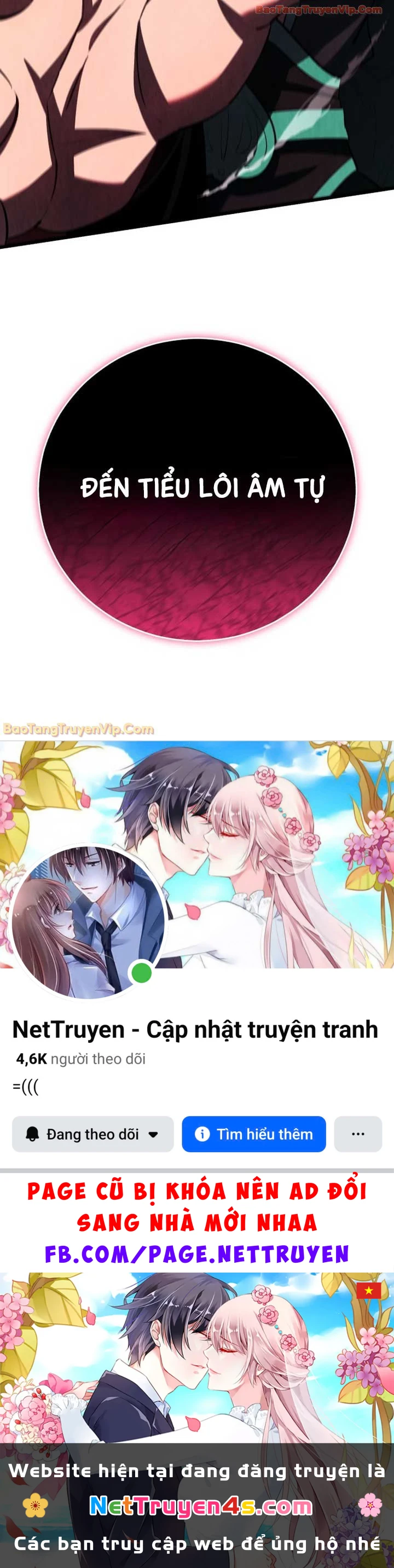 Thiên Hạ Đệ Nhất Đại Sư Huynh Chapter 170 - 96