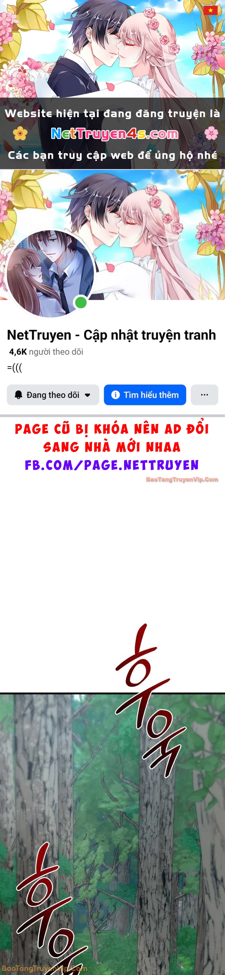 Thiên Hạ Đệ Nhất Đại Sư Huynh Chapter 171 - 1