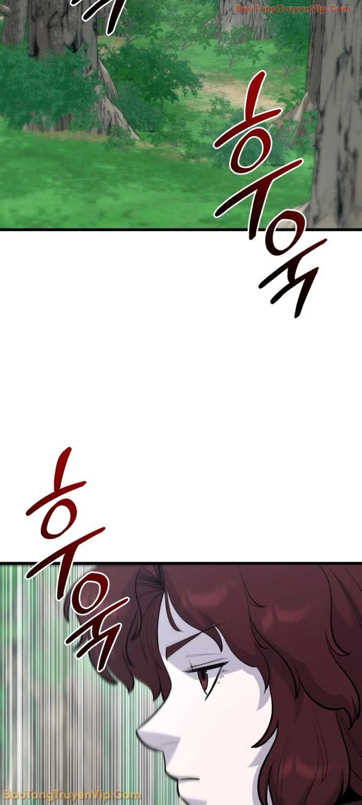 Thiên Hạ Đệ Nhất Đại Sư Huynh Chapter 171 - 2