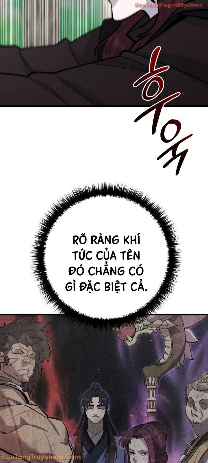 Thiên Hạ Đệ Nhất Đại Sư Huynh Chapter 171 - 3