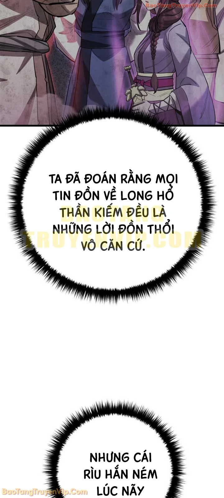 Thiên Hạ Đệ Nhất Đại Sư Huynh Chapter 171 - 4