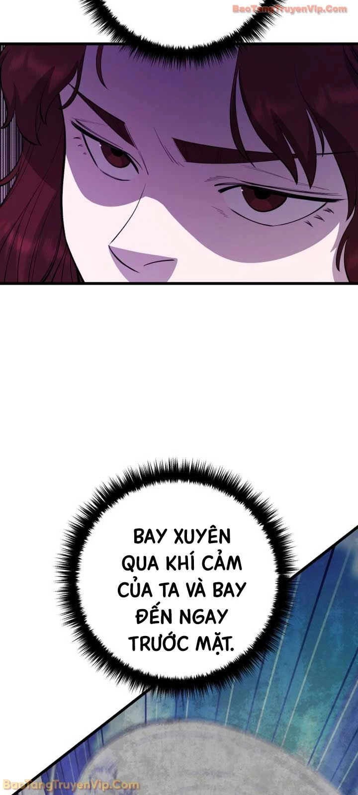 Thiên Hạ Đệ Nhất Đại Sư Huynh Chapter 171 - 5