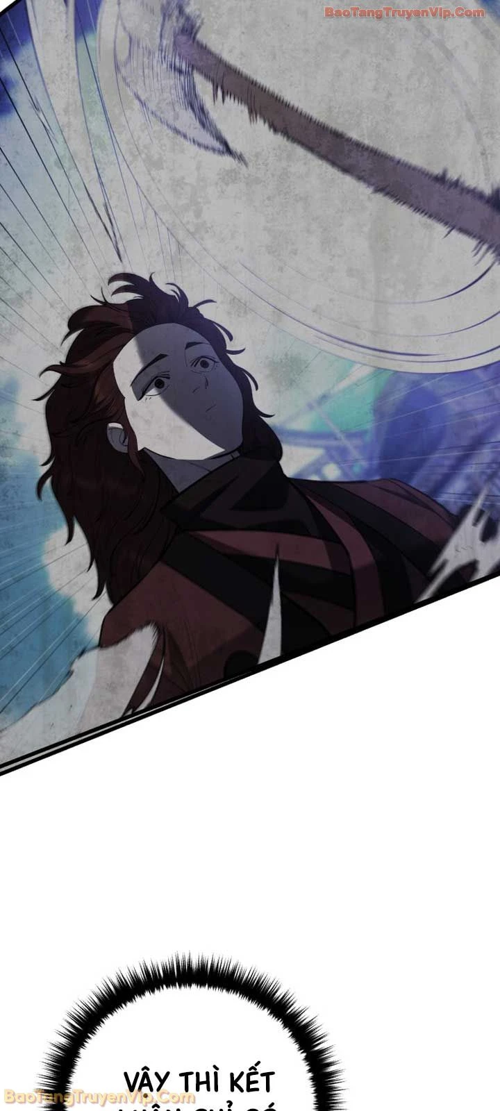 Thiên Hạ Đệ Nhất Đại Sư Huynh Chapter 171 - 6