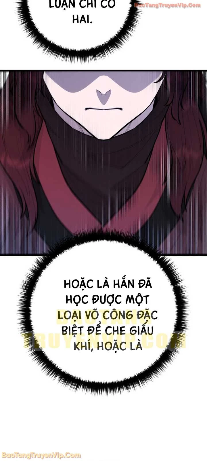 Thiên Hạ Đệ Nhất Đại Sư Huynh Chapter 171 - 7