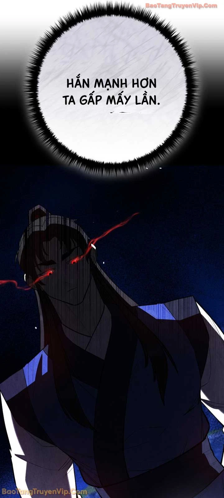 Thiên Hạ Đệ Nhất Đại Sư Huynh Chapter 171 - 8