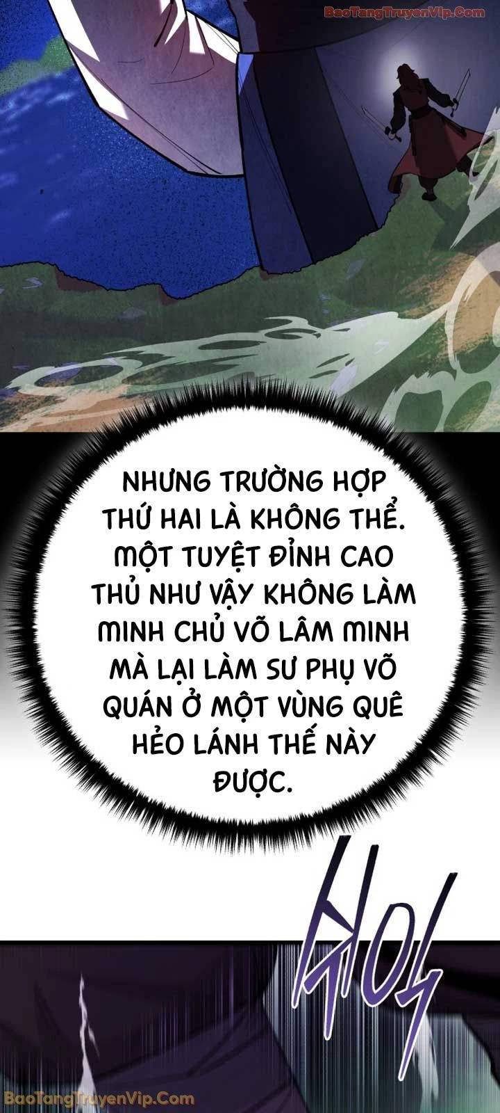 Thiên Hạ Đệ Nhất Đại Sư Huynh Chapter 171 - 9